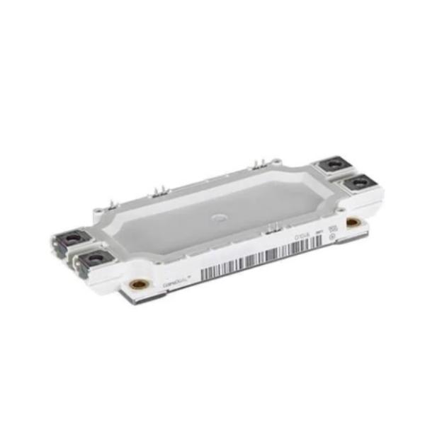 Quality Automotive IGBT Modules FF225R12ME4
 EconoDUAL 1200V 225A Dual IGBT Module 
 wholesale