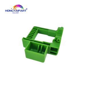 CAM HANDLE TONER SUPPLY D1273461 B0443461 For RICOH MP 301 201 171 161 1515