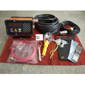 Cheap XXG-3505 350kV X-Ray Weld Flaw Detector for 60mm Steel for sale