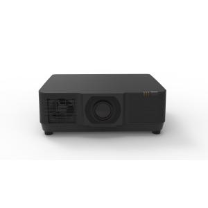 Buy cheap VGA Connectivity 3D Mapping Projector Supports Active Passive 3D Motorized from wholesalers