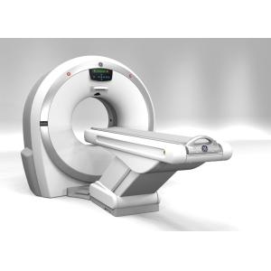 Plastic Cover Machine Cover Electrical Appliances , High Temperature Resistant