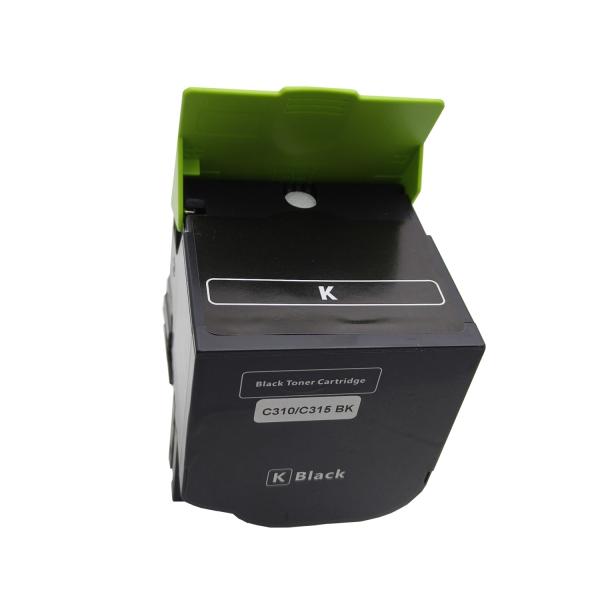 Toner Cartridge for Xerox C310 C315 006R04368