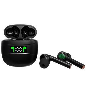J3PRO Wireless HI Smart Earphone For Android Jerry 6973