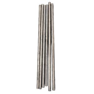 China Wear Resistant Cemented Carbide Rod With 6% Cobalt Content on sale