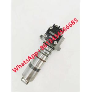 Diesel fuel injector 0414799005 0414799025 0414799030 with genuine packing