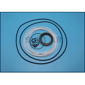 Bulldozer Komatsu Transmission Service Kit Fits D41P-3 D41P-5