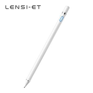 Cheap Tablets Phone Universal Stylus Pen Ipad High Precision for sale