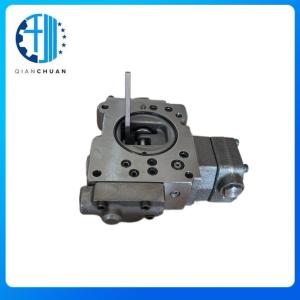 Hydraulic Main Pump Regulator K9N4b-V for K5V160DTH Suitable for XCMG XE370CA