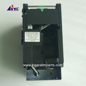ATM Machine Parts NCR SelfServ 6683 6687 USB Thermal Journal Printer 009-0029610