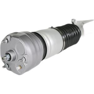 Auto Parts Front R Air Shock For Panamera 970 Porsche Air Suspension Kits