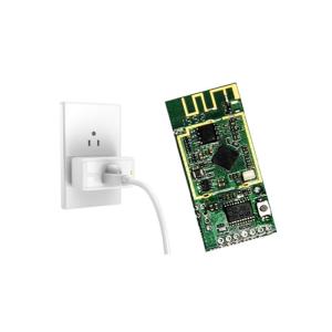 SMD Parts Box Build Assembly Process Plastic Metal Casing Design