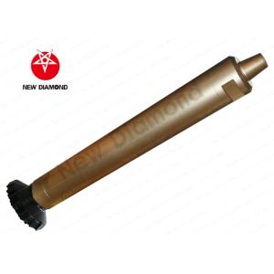China High Air Pressure Down The Hole Hammer Drilling For Blasting Holes / Water Well on sale