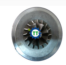 Quality Caterpillar Turbo 4n6860 T04B91 408077 5102S  good quality turbocharger wholesale