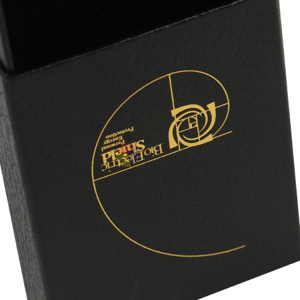 Cardboard Paper Ring Box Biodegradable Hot Stamping Logo And Drawer Storage