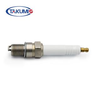 Industrial Generator Spark Plug for ERPILLAR 3500 Series