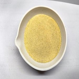 China Organic Calcium Formulation for Shrimp Feed Additives Anti-stress and Improved Immunity Moisture % 10% on sale