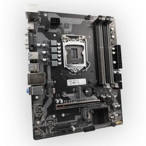 PCWINMAX B85 Pro LGA 1150 Gaming Motherboard 4 X DDR3 Slot Support 4th Gen Intel