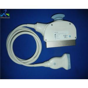 China GE ML6-15 61mm Linear Ultrasound Probe Doppler Medical Device on sale