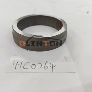 Construction Works Wheel Loader Excavator Spare Part Bushing 41C0264 with OEM
