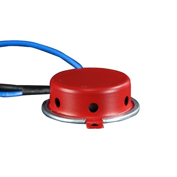 Quality EV Batteries Engines Aerosol Fire Extinguishing System High Humidity Resistance wholesale