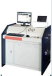 Lab Testing Equipment Automatic Pressure Testing Machine With High Precision