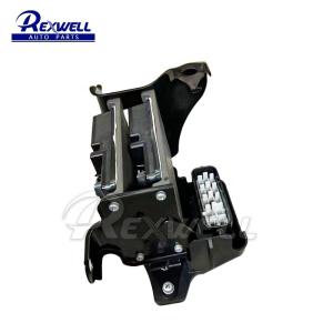 Turbo Drive Motor Assy Unit for Toyota Land Cruiser 89840-60011 Top-Notch