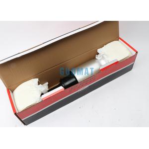 Front Air Spring Strut Range Rover Sport 2010-2014 Excluding Supercharged