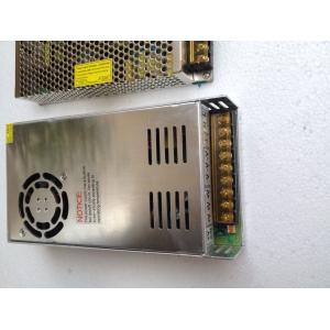 51 - 100W Output Power and Single Output Type led switching power supply