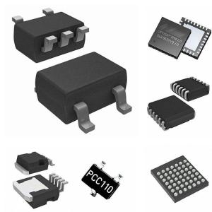 Cheap 8-1393755-3 for sale