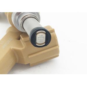 Denso Car Gasoline Fuel Injector Corolla ZRE152 2ZR-FE 1.8L 23250-0T020 23209