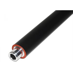 RB2-5921-000 Lower Fuser Pressure Roller compatible for HP Laserjet 9000 9050