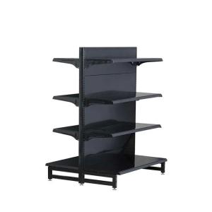 Display Racks Supermarket Shelf Scaffale Per Negozi