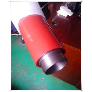 NROLI1534FCZ1# new Upper Fuser Roller compatible for SHARP MX-2300N/MX-2700N