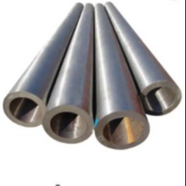 Cheap Smooth Surface Sanitary Stainless Steel Piping 20mm ASTM 201 202 304 304L 304 for sale