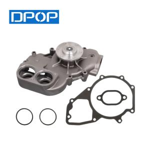 DPOP Water Pump 51065006282 51065006387 51065009387 51065009282 For MAN Engine