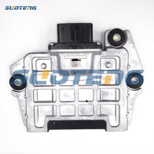 1821200133 1R-1994-00013 ECM Controller Panel ECU 1R199400013 for Engine EGC10