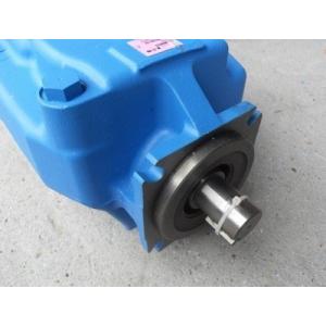 Original Eaton Vickers PVH074R01AA10A250000002001AB010A Hydraulic Piston Pump