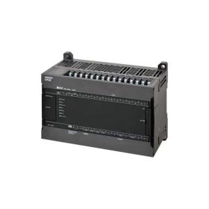 CP2E-E30DR-A Omron PLC MOQ 1 Piece Industrial Automation Control System