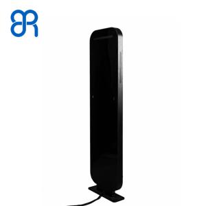 Linux System RFID UHF Gate Reader for Retail Store/Library/Shopping Mall 902