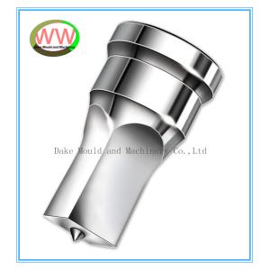 China Cost-effective, M2,HSS,customized die punch with high precision,high wear resistance on sale