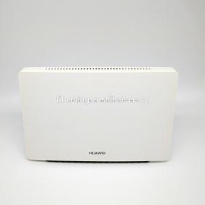 FTTH modem router HG8245Q2 HUAWEI GPON dual band dualWiFi ONU ONT Routing type