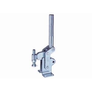 GH-10648 900LBS 450kg Galvanized Vertical Hold Down Clamp