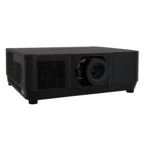 12000 Lumen 3LCD Laser Projector WUXGA for Large Venue Projection