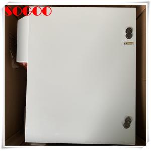 China Huawei TP4860C-D07A1 Indoor And Outdoor Wall-Mounted Power Cabinet 48V60A on sale