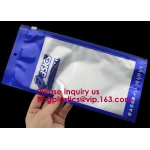 Anti Static Shielding Bags ESD Anti-Static Pack Bag Zip Zipper Lock Top
