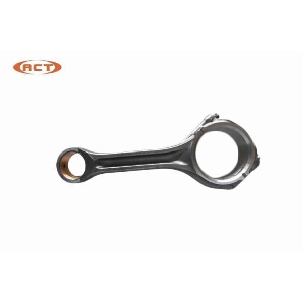 Quality Construction Machinery C7.1 Engine Connecting Rod / Connecting Bar wholesale