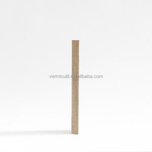 Customized Fireproof Insulation Board