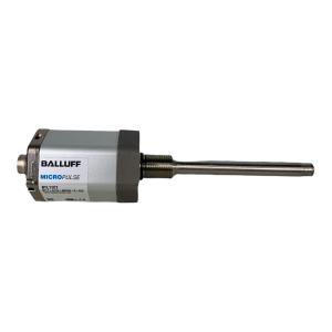 Balluff BTL7-E170-M0170-B-S32 Magnetostrictive Linear Position Sensors In Rod
