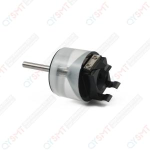 R28-037-270 SMT Spare Components FUJI QP 3.7mm Nozzle Durable