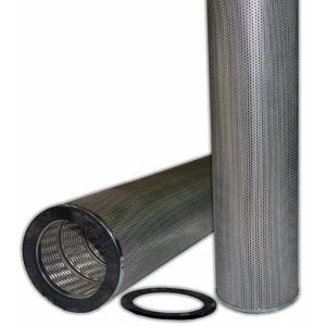 Cheap Parker 933816Q Hydraulic Filter Direct Interchange By Millennium-Filters for sale